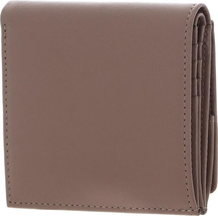 Immagine prodotto Picard Bingo Wallet