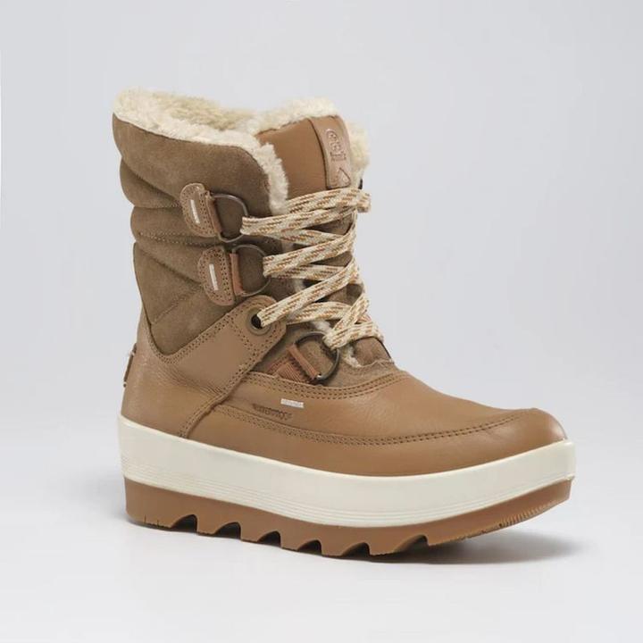 Actual product image Kamik Celeste M (40)