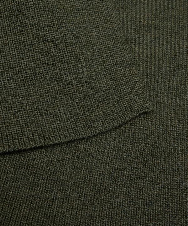 Immagine prodotto Falke Sciarpa unisex