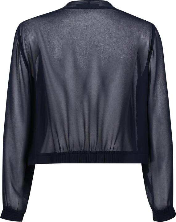Produktbild Vera Mont Blusenjacke ohne Verschluss (38)