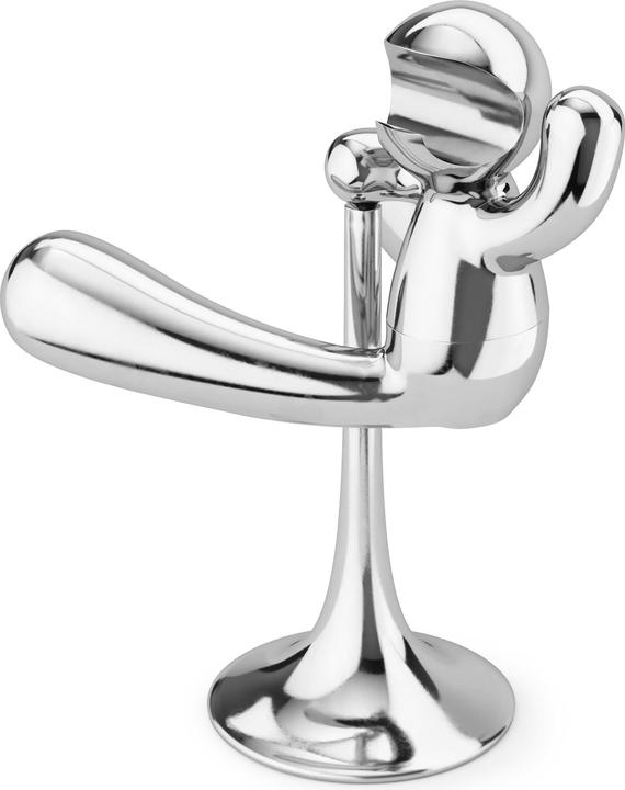 Image du produit Umbra Décapsuleur Rodeo Buddy (Décapsuleur)