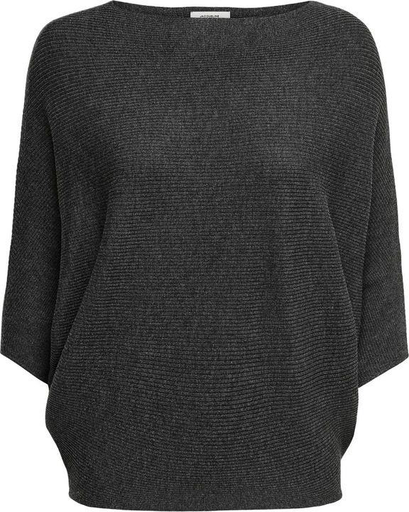 Produktbild JdY Fledermausärmel Strickpullover (S)