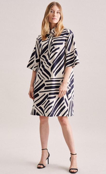 Image du produit Seidensticker Abito Camicetta Taglio Regolare (42)