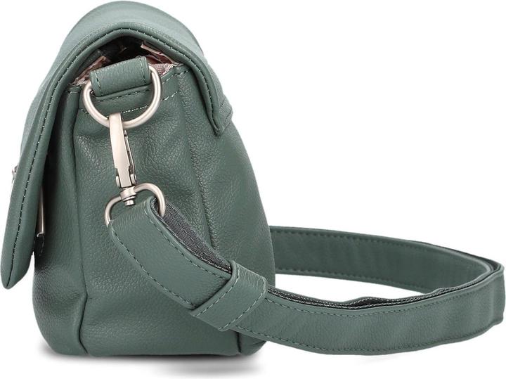 Immagine prodotto Zwei Bodybag Mademoiselle M40