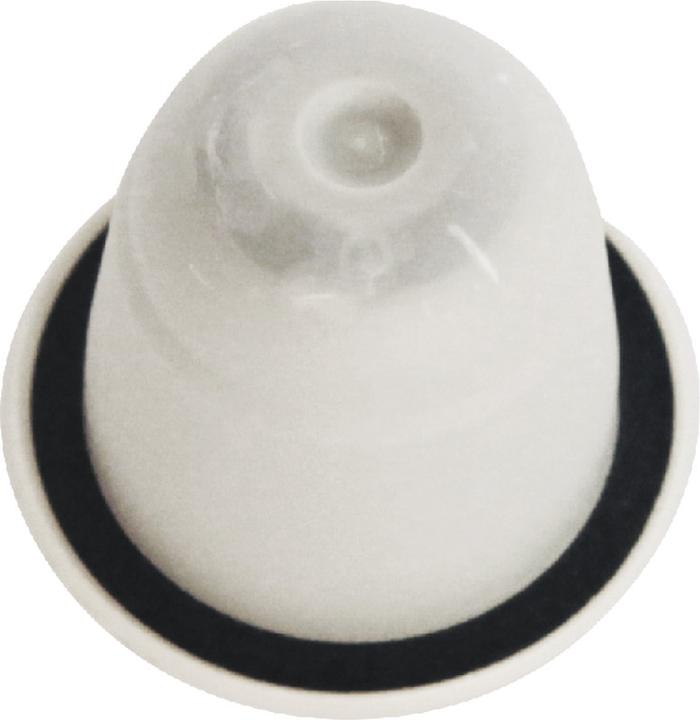 Immagine prodotto Tropical Mountains capitano biologico (21 x Porta.)