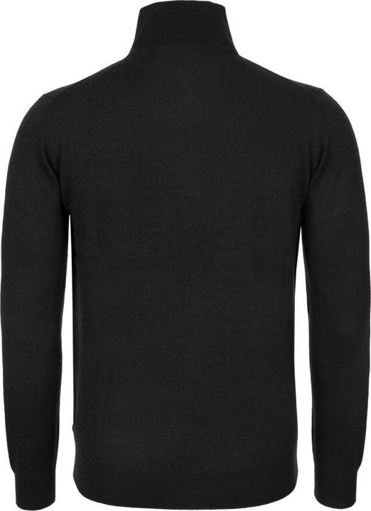 Produktbild Karl Lagerfeld 655005 (S)