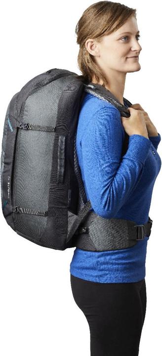 Image du produit Gregory Sac à dos Tribute 40 (40 l)