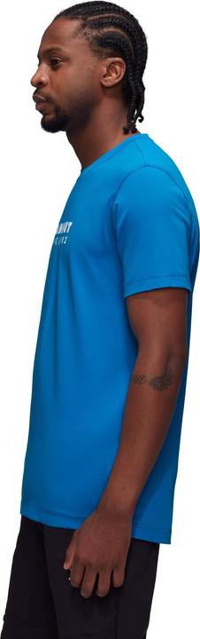Produktbild Mammut Core T-Shirt Men Logo (M)