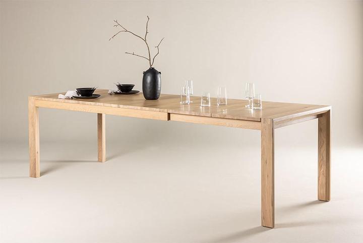 Image du produit Venture Home Slider (170 x 95 x 75 cm)