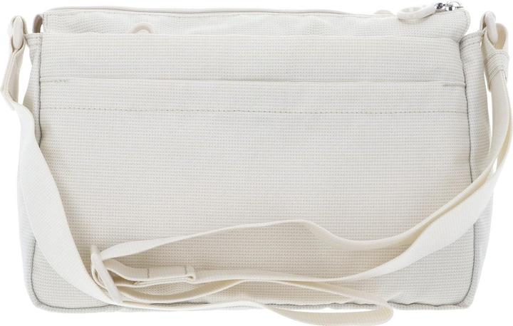 Immagine prodotto Mandarina Duck MD20 Medium Crossover