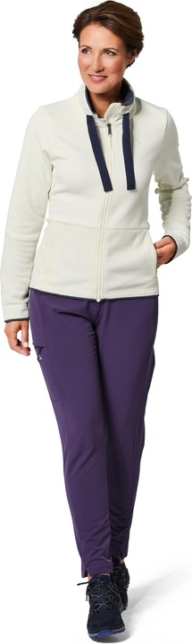 Actual product image Schöffel Pelham L Fleece Jacket (3XL)