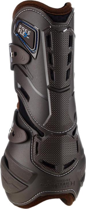 Actual product image Stübben Hybrid jumping boots