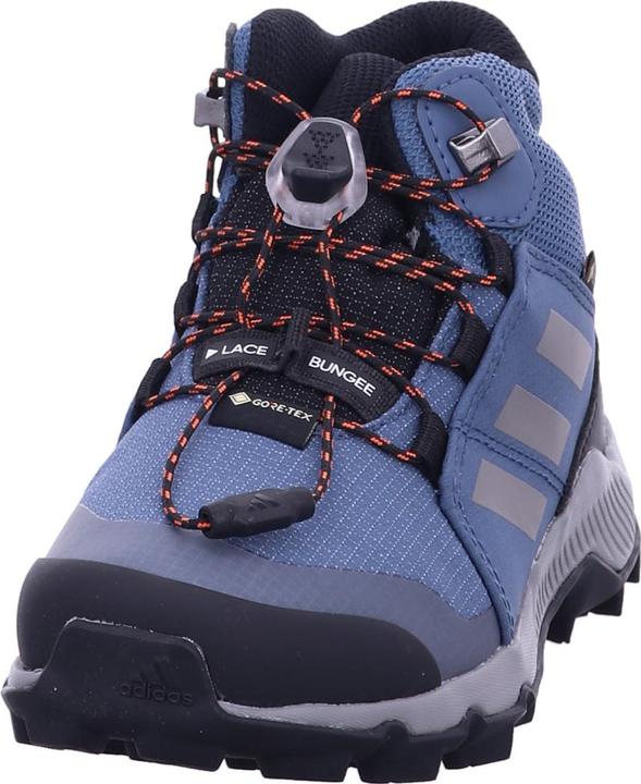 Image du produit adidas Mid GTX (36)