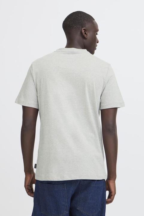 Produktbild Blend Kaven (XL)