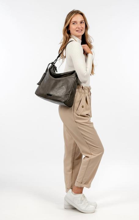 Immagine prodotto Suri Frey Borsa Celly