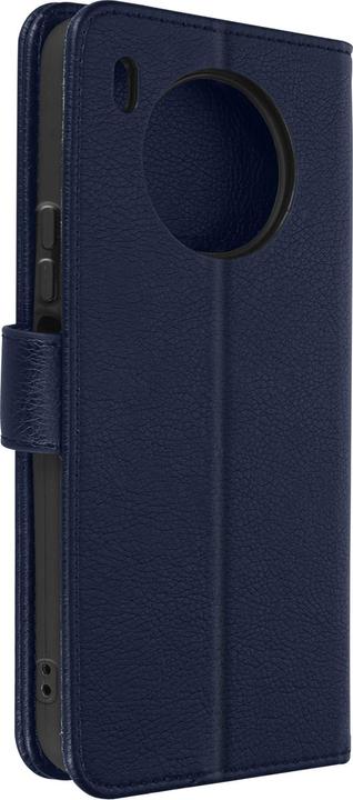 Image du produit Avizar Série Chester (Honor 50 Lite, Huawei Nova 8i)