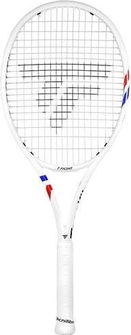 Produktbild Tecnifibre TFIGHT 315 S Tennisschläger (4, 315 g)