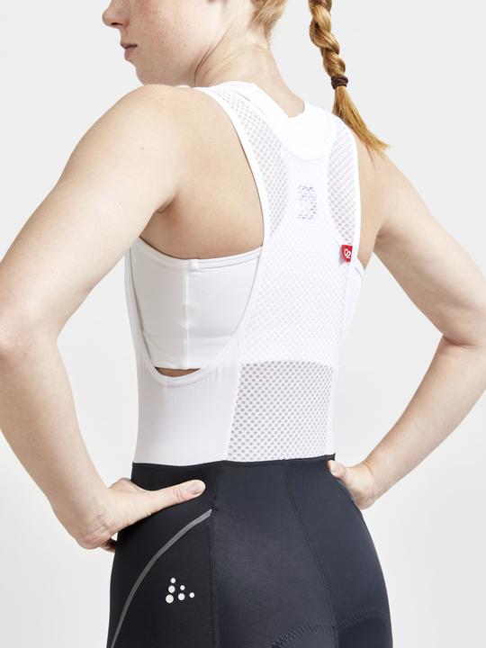 Produktbild Craft Adv Endur Bib Shorts (XS)