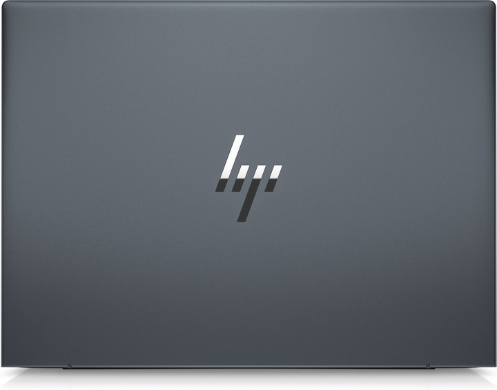 Image du produit HP Elite Dragonfly G3 (13.50", Intel Core i7-1255U, 32 Go, 1000 Go, DE)