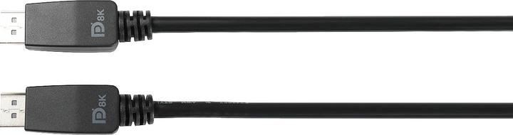 Produktbild V7 10FT DP1.4 to DP Video Cable (3 m)