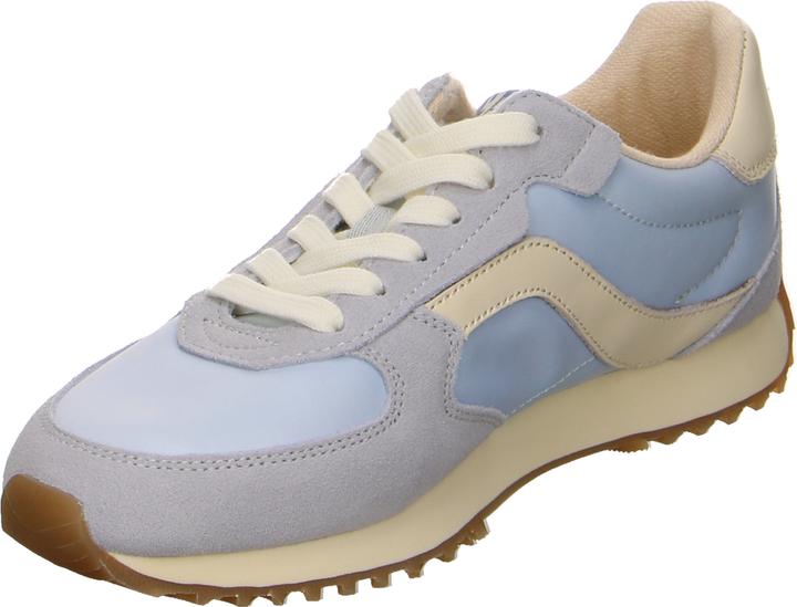 Image du produit GANT Beja Low Lace Shoe (41)