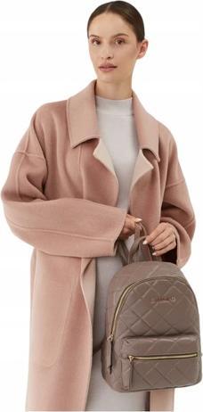 Produktbild Valentino Ocarina Damenrucksack