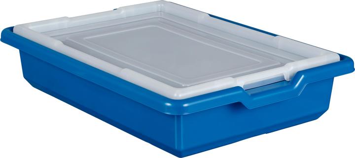 Actual product image LEGO Small Storage (LEGO Education)