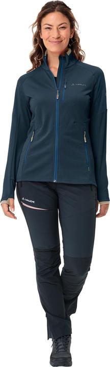Actual product image Vaude Elope II (XS)