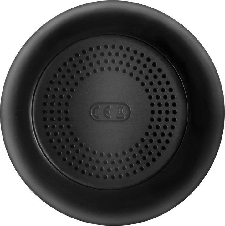 Actual product image Svakom Alex Neo