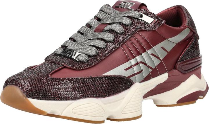 Actual product image Steve Madden Sneaker (38)