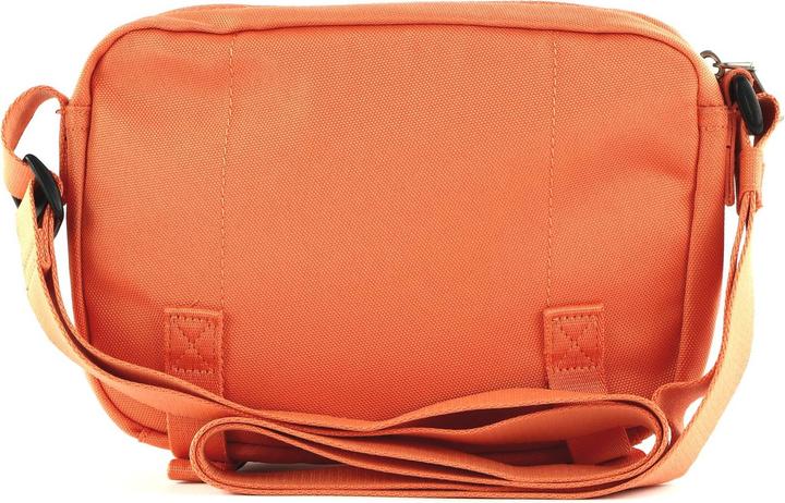 Immagine prodotto Calvin Klein Denim Collection Crossover