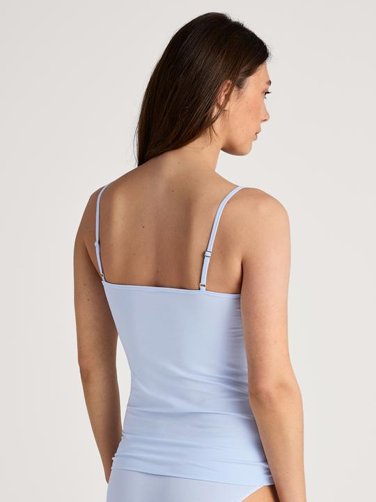 Produktbild Calida Natural Comfort Spaghetti-Top (XS)