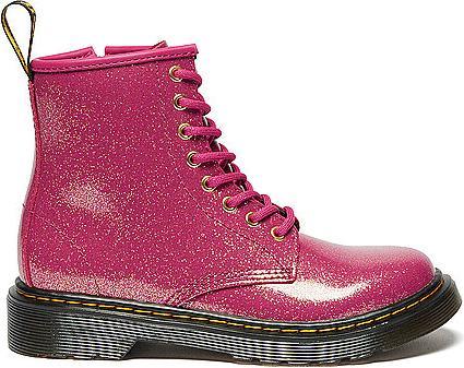 Image du produit Dr. Martens 1460 JUNIOR (33)