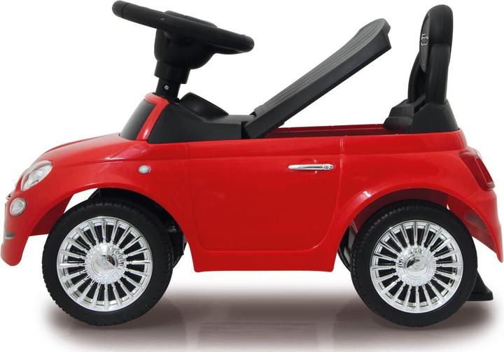 Immagine prodotto Jamara Fiat 500