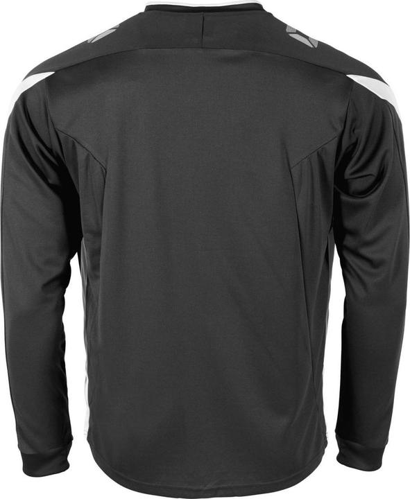 Produktbild Stanno Drive Match Trikot Ls (XXL)