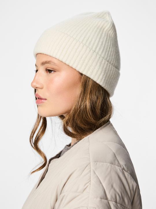 Image du produit Pieces Mütze (Taille unique)