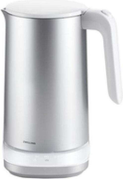 Zwilling PRO Wasserkocher (1.50 l)