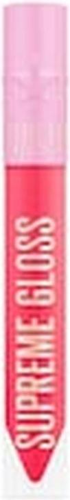 Image du produit Jeffree Star Cosmetics Supreme Gloss - Authentique
