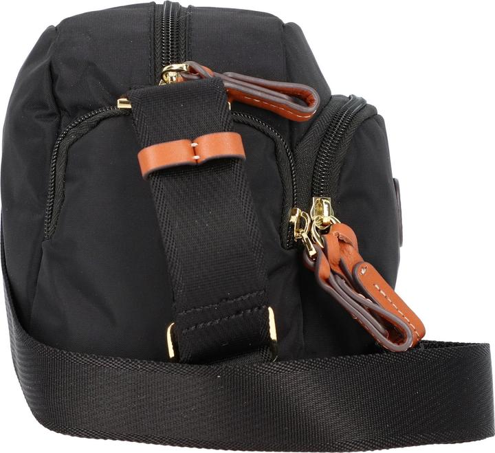 Immagine prodotto Brics Borsa a tracolla Bric's X-Bag 45057