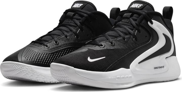Produktbild Nike Air Zoom HyperSet Volleyballschuhe (44)