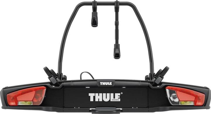 Image du produit Thule VeloSpace 3, 2bike