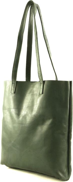 Immagine prodotto Harolds Caugio Schultertasche Leder 33 cm (4 l)