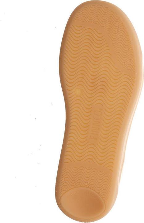 Image du produit Finn Comfort Baskets INTERLAGOS (37)