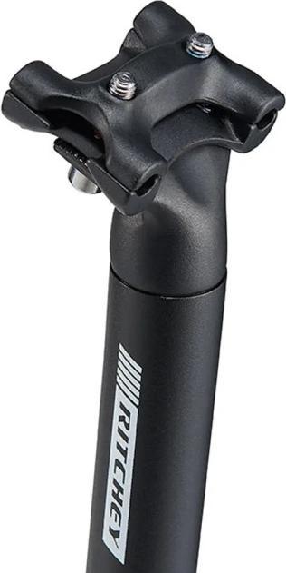 Image du produit Ritchey Tige de selle 2-bolt (31.60 mm)