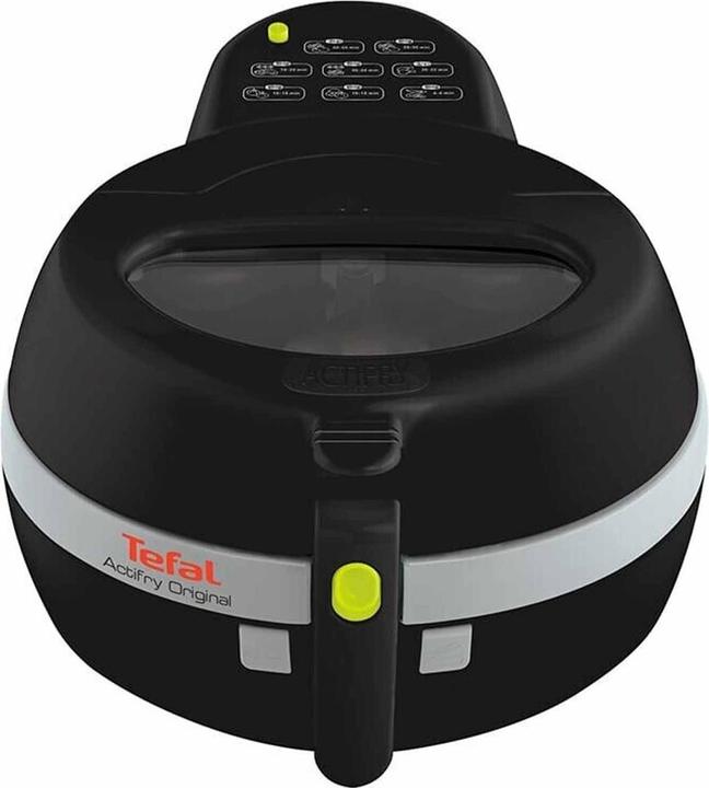 Image du produit Tefal FZ712810 Actifry