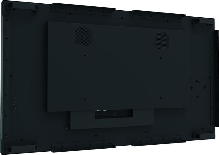 Image du produit iiyama ProLite TF4939UHSC-B1AG (3840 x 2160 pixels, 49")