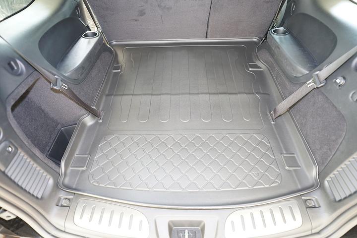 Image du produit Aristar Bac de coffre pour Dodge Durango à partir de 2014