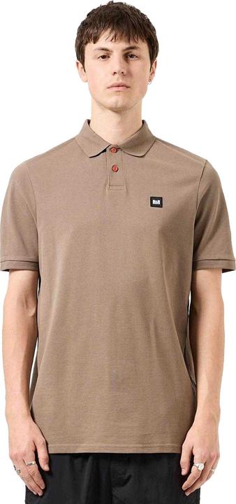 Immagine prodotto Weekend Offender Caneiros Maglietta Polo Distintivo Uomo (M)