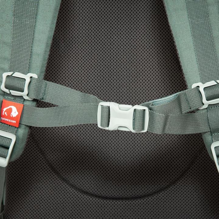 Produktbild Tatonka Grip Rolltop Pack Kapok 34 (34 l)