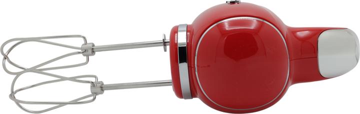 Image du produit Smeg Style 50's HMF01 (250 W)